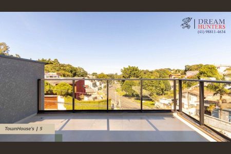 5_photo/94dce14bcf.f2dd6e4514920dd6-ATLAS-1ece8e8c-cefa-4a5b-a9ed-dd2331c4f236.jpg de casa à venda com 3 quartos, 162m² em Pilarzinho, Curitiba