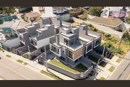 9_photo/94dce14bcf.f2dd6e4514920dd6-ATLAS-41d753a5-6ea3-4be7-bc45-9618e5954cfc.jpg de casa à venda com 3 quartos, 162m² em Pilarzinho, Curitiba