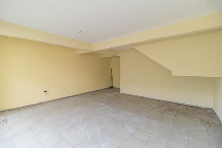 2_photo/94dce14c09.9c16890d59937ae3-ATLAS-07b24a4f-d8a5-4493-9a18-73b8704e1cf1.jpg de casa para alugar com 3 quartos, 193m² em Pilarzinho, Curitiba
