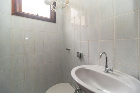 4_photo/94dce14c09.9c16890d59937ae3-ATLAS-0f92fc31-a9df-42e9-b262-002ce8ec6098.jpg de casa para alugar com 3 quartos, 193m² em Pilarzinho, Curitiba