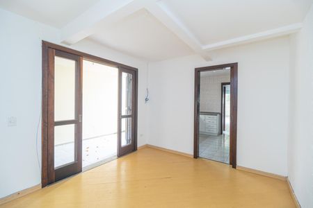 7_photo/94dce14c09.9c16890d59937ae3-ATLAS-1cceb6fa-84b3-4e02-82da-18a03305e012.jpg de casa para alugar com 3 quartos, 193m² em Pilarzinho, Curitiba