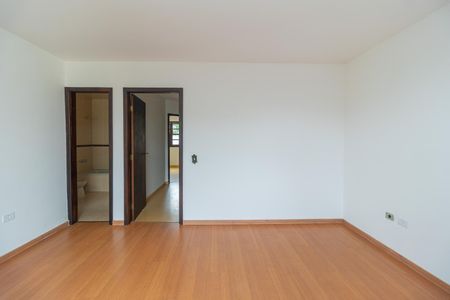 9_photo/94dce14c09.9c16890d59937ae3-ATLAS-22be07ed-e655-4235-afb1-3ba79de1d6d9.jpg de casa para alugar com 3 quartos, 193m² em Pilarzinho, Curitiba