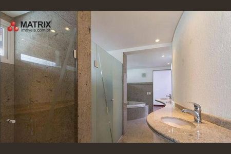 3_photo/94dce14c4f.302420cfa4d424fa-ATLAS-08862997-7114-4e05-b751-e3a68e72bf4a.jpg de casa para alugar com 1 quarto, 373m² em Vista Alegre, Curitiba