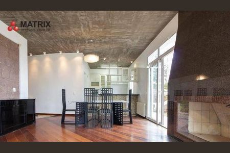 9_photo/94dce14c4f.302420cfa4d424fa-ATLAS-23c1c40b-36e0-49ed-8300-fd9e331d5810.jpg de casa para alugar com 1 quarto, 373m² em Vista Alegre, Curitiba