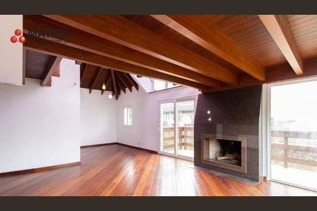 29_photo/94dce14c4f.302420cfa4d424fa-ATLAS-6d04bb87-2cf0-47e6-a368-67a868754501.jpg de casa para alugar com 2 quartos, 373m² em Vista Alegre, Curitiba