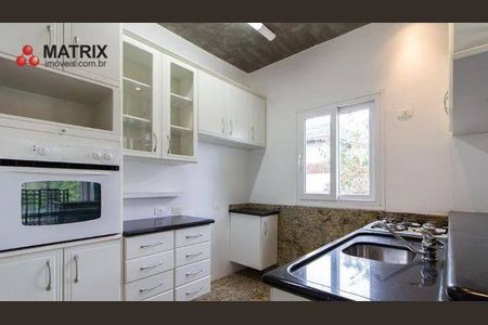 17_photo/94dce14c4f.302420cfa4d424fa-ATLAS-87ce71d9-4867-4fe0-a72e-c02c99639f32.jpg de casa para alugar com 2 quartos, 373m² em Vista Alegre, Curitiba