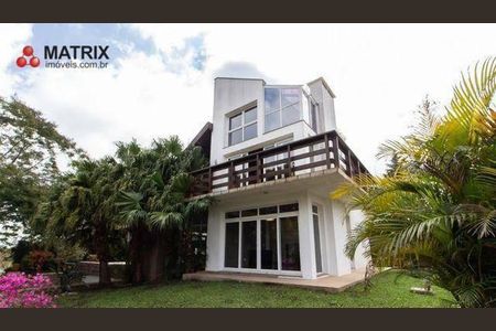 1_photo/94dce14c4f.302420cfa4d424fa-ATLAS-c4bac89b-7089-4030-a562-b3bdbaba9137.jpg de casa para alugar com 2 quartos, 373m² em Vista Alegre, Curitiba