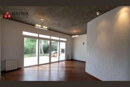 7_photo/94dce14c4f.302420cfa4d424fa-ATLAS-ef6fb0ca-b427-4530-88a7-dad0c0e5f457.jpg de casa para alugar com 2 quartos, 373m² em Vista Alegre, Curitiba