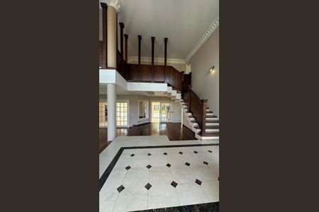 7_photo/94dce14c8f.958ab4e2955fd321-ATLAS-284a9a2f-43fe-4316-9a3d-ff1a86a5a4f0.jpg de casa à venda com 0 quarto, 382m² em Vista Alegre, Curitiba