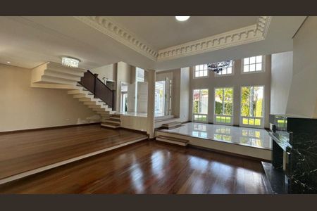 9_photo/94dce14c8f.958ab4e2955fd321-ATLAS-3454d20a-83c9-43f9-913f-51cbdf602ce5.jpg de casa à venda com 0 quarto, 382m² em Vista Alegre, Curitiba