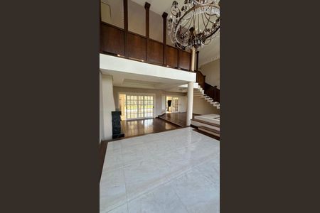 10_photo/94dce14c8f.958ab4e2955fd321-ATLAS-349e81b0-9897-456f-8750-15de98e28f7d.jpg de casa à venda com 0 quarto, 382m² em Vista Alegre, Curitiba