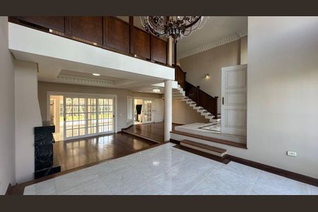 11_photo/94dce14c8f.958ab4e2955fd321-ATLAS-40162846-b92e-49b0-9c3e-db78055e37d1.jpg de casa à venda com 0 quarto, 382m² em Vista Alegre, Curitiba