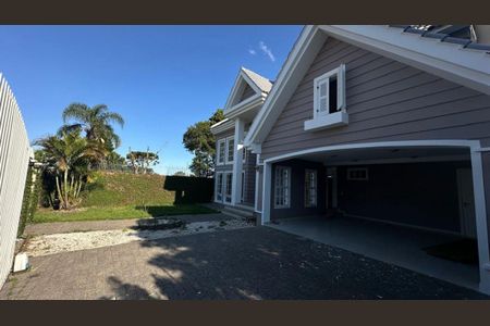 34_photo/94dce14c8f.958ab4e2955fd321-ATLAS-51d2a5e4-cbd5-4c9c-ad75-9cfcf3cfc3b9.jpg de casa à venda com 0 quarto, 382m² em Vista Alegre, Curitiba