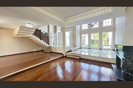 2_photo/94dce14c8f.958ab4e2955fd321-ATLAS-62361d71-ab1b-4cce-964c-e3f893516b28.jpg de casa à venda com 0 quarto, 382m² em Vista Alegre, Curitiba