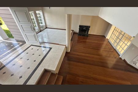 18_photo/94dce14c8f.958ab4e2955fd321-ATLAS-8015e1cf-c25c-493a-a6be-ca60eaa5f858.jpg de casa à venda com 0 quarto, 382m² em Vista Alegre, Curitiba