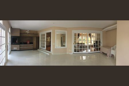 12_photo/94dce14c8f.958ab4e2955fd321-ATLAS-beb96c04-39e1-494e-a846-f6bce4dd8d3f.jpg de casa à venda com 0 quarto, 382m² em Vista Alegre, Curitiba