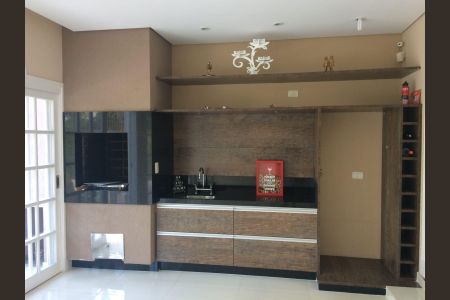 32_photo/94dce14c8f.958ab4e2955fd321-ATLAS-bfe19859-42f4-41bd-b9ab-233b46fe5e09.jpg de casa à venda com 0 quarto, 382m² em Vista Alegre, Curitiba