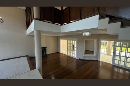 24_photo/94dce14c8f.958ab4e2955fd321-ATLAS-c7ecdda7-0177-441c-ade9-d583497a5eac.jpg de casa à venda com 0 quarto, 382m² em Vista Alegre, Curitiba