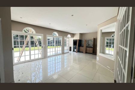 3_photo/94dce14c8f.958ab4e2955fd321-ATLAS-ce44307f-a596-4680-ac41-9f43d58f03b0.jpg de casa à venda com 0 quarto, 382m² em Vista Alegre, Curitiba