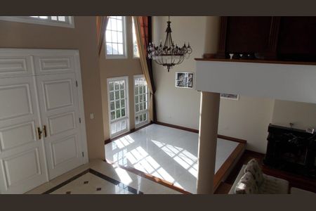 9_photo/94dce14c8f.958ab4e2955fd321-ATLAS-d1dd041d-8079-49af-9928-8faa5103b8f6.jpg de casa à venda com 0 quarto, 382m² em Vista Alegre, Curitiba