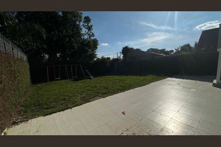 36_photo/94dce14c8f.958ab4e2955fd321-ATLAS-d6ddedf2-470e-439d-affa-0ff12b30590a.jpg de casa à venda com 0 quarto, 382m² em Vista Alegre, Curitiba