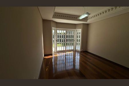 25_photo/94dce14c8f.958ab4e2955fd321-ATLAS-ec1bfa71-ea33-4709-95e5-a99fd5d464a7.jpg de casa à venda com 0 quarto, 382m² em Vista Alegre, Curitiba