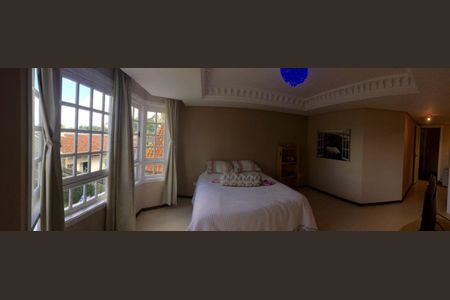 33_photo/94dce14c8f.958ab4e2955fd321-ATLAS-fce080e0-5afc-4807-8a8d-a620d6f64b81.jpg de casa à venda com 0 quarto, 382m² em Vista Alegre, Curitiba