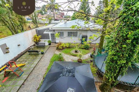 6_photo/94dce14c91.2a17df7df6ae08cb-ATLAS-1da29f21-d493-4466-8a52-a28dc0724b62.jpg de casa à venda com 5 quartos, 277m² em Vista Alegre, Curitiba