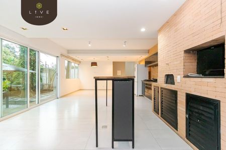 7_photo/94dce14c91.2a17df7df6ae08cb-ATLAS-2d568033-8f4a-4d84-b01e-5a00fdbfbe87.jpg de casa à venda com 5 quartos, 277m² em Vista Alegre, Curitiba