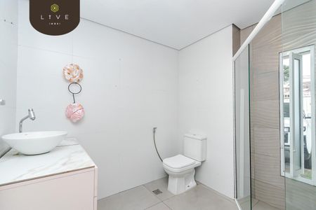 12_photo/94dce14c91.2a17df7df6ae08cb-ATLAS-6082d089-2e17-4545-a332-7cc61827dd3a.jpg de casa à venda com 5 quartos, 277m² em Vista Alegre, Curitiba