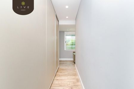 17_photo/94dce14c91.2a17df7df6ae08cb-ATLAS-7eac3caa-73b5-493b-b64e-94afaede90aa.jpg de casa à venda com 5 quartos, 277m² em Vista Alegre, Curitiba