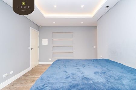 20_photo/94dce14c91.2a17df7df6ae08cb-ATLAS-921edc47-90ec-417c-be48-a58f148fcfa2.jpg de casa à venda com 5 quartos, 277m² em Vista Alegre, Curitiba