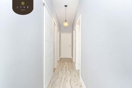 12_photo/94dce14c91.2a17df7df6ae08cb-ATLAS-a54646e9-e6b0-4b33-8eae-e77fe220df50.jpg de casa à venda com 5 quartos, 277m² em Vista Alegre, Curitiba