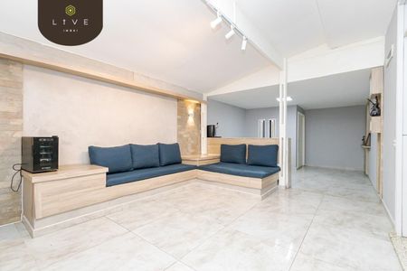 6_photo/94dce14c91.2a17df7df6ae08cb-ATLAS-ca04d10d-c0fe-44fd-9b67-24dd8baed5f0.jpg de casa à venda com 5 quartos, 277m² em Vista Alegre, Curitiba