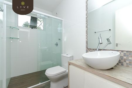 27_photo/94dce14c91.2a17df7df6ae08cb-ATLAS-e84083ac-5a5c-4fb6-8ead-1d80c79baca9.jpg de casa à venda com 5 quartos, 277m² em Vista Alegre, Curitiba