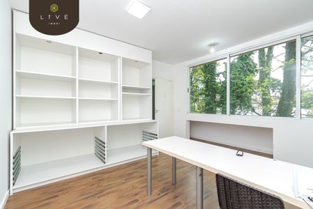 29_photo/94dce14c91.2a17df7df6ae08cb-ATLAS-ee1ed0ba-313f-4256-be74-9f6e70dff75f.jpg de casa à venda com 5 quartos, 277m² em Vista Alegre, Curitiba