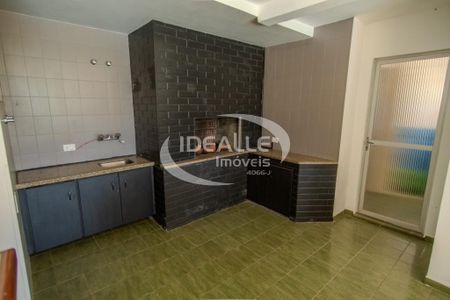 3_photo/94dce14cff.d1325d9d06f328eb-ATLAS-25f6e730-9344-48ec-9c8a-6d6e1d5eee15.jpg de casa à venda com 5 quartos, 680m² em Vista Alegre, Curitiba