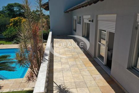 5_photo/94dce14cff.d1325d9d06f328eb-ATLAS-376d6c25-483b-4b2e-8256-29e44907544b.jpg de casa à venda com 5 quartos, 680m² em Vista Alegre, Curitiba