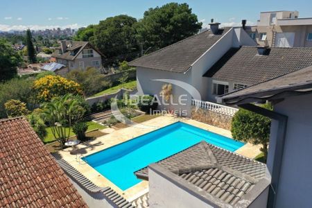 7_photo/94dce14cff.d1325d9d06f328eb-ATLAS-4edf637f-05b7-4fac-b50b-3dbf4c460aa7.jpg de casa à venda com 5 quartos, 680m² em Vista Alegre, Curitiba