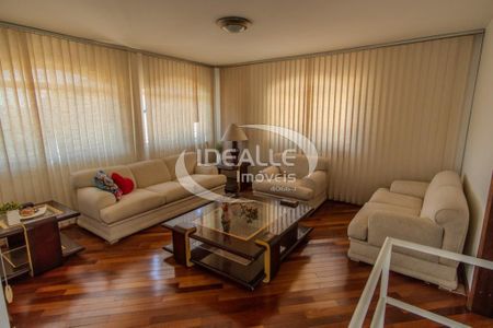 9_photo/94dce14cff.d1325d9d06f328eb-ATLAS-daddffdb-1811-46af-8be5-8b746e341d76.jpg de casa à venda com 5 quartos, 680m² em Vista Alegre, Curitiba