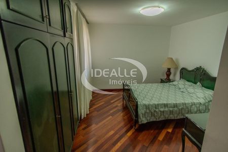 17_photo/94dce14cff.d1325d9d06f328eb-ATLAS-dfccd48d-9438-4bb2-a410-b063d9458555.jpg de casa à venda com 5 quartos, 680m² em Vista Alegre, Curitiba