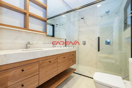 6_photo/94dce14d15.98319c766f537efd-ATLAS-c6deab9a-e3a0-424d-b4d7-76ddd3fa3e8f.jpg de casa para alugar com 4 quartos, 246m² em Vista Alegre, Curitiba