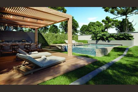 11_photo/94dce14d19.1bb529b01f5e602e-ATLAS-06a8e7e4-eced-4a97-b0f2-ee32d992af82.jpg de casa à venda com 4 quartos, 246m² em Vista Alegre, Curitiba