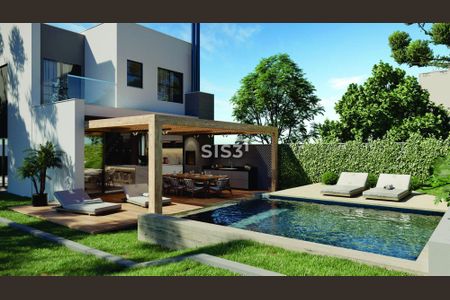 7_photo/94dce14d19.1bb529b01f5e602e-ATLAS-2aa488b5-601f-47db-bfaa-9f1f22ff891e.jpg de casa à venda com 4 quartos, 246m² em Vista Alegre, Curitiba