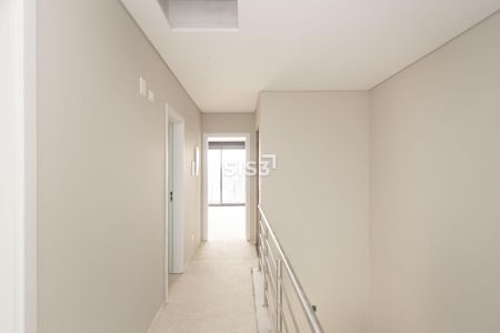 8_photo/94dce14d19.1bb529b01f5e602e-ATLAS-38eefe15-5a93-46ce-9dcc-7f76246789ea.jpg de casa à venda com 4 quartos, 246m² em Vista Alegre, Curitiba