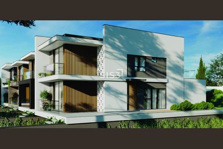 9_photo/94dce14d19.1bb529b01f5e602e-ATLAS-3c76fe68-9d13-49a6-9899-5c99cfa1069d.jpg de casa à venda com 4 quartos, 246m² em Vista Alegre, Curitiba