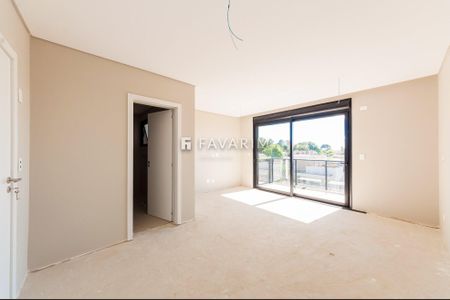 10_photo/94dce14d19.1bb529b01f5e602e-ATLAS-5c554df2-ee03-4a8a-8759-6073c1d73d64.jpg de casa à venda com 4 quartos, 245m² em Vista Alegre, Curitiba