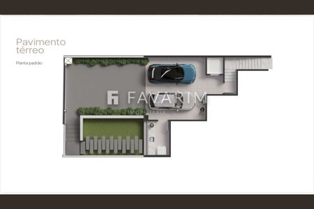 12_photo/94dce14d19.1bb529b01f5e602e-ATLAS-64d237f7-9b65-4a31-bfc8-7b9b7253517b.jpg de casa à venda com 4 quartos, 245m² em Vista Alegre, Curitiba