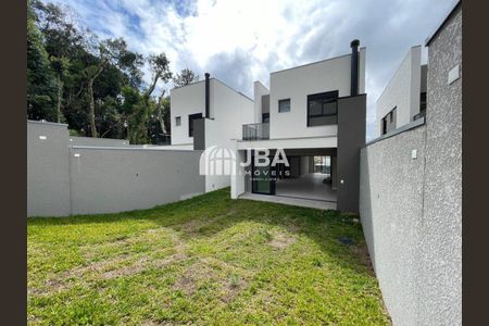 11_photo/94dce14d19.1bb529b01f5e602e-ATLAS-913dfa26-6410-44d8-8ad8-ff2fe87ff894.jpg de casa à venda com 3 quartos, 247m² em Vista Alegre, Curitiba