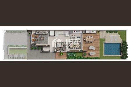 48_photo/94dce14d19.1bb529b01f5e602e-ATLAS-94deccce-972b-4802-bb18-0aa4d9ecd402.jpg de casa à venda com 3 quartos, 247m² em Vista Alegre, Curitiba